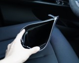 202209SS新作Fendi フェンディ メンズ ハンドバックスーパーコピー