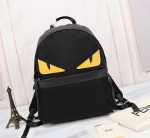 202209SS新作Fendi フェンディ メンズ  リュックバックスーパーコピー