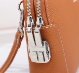 202209SS新作Hermes エルメスメンズ ハンドバックスーパーコピー