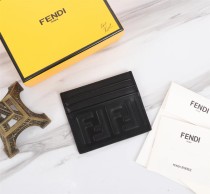 202209SS新作Fendi フェンディ 短財布スーパーコピー