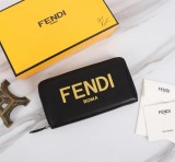 202209SS新作Fendi フェンディ 長財布スーパーコピー
