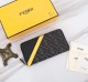 202209SS新作Fendi フェンディ 長財布スーパーコピー
