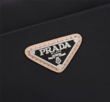 202209SS新作 Pradaプラダ メンズ ショルダーバックスーパーコピー