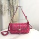 202209SS新作 Louis Vuitton ルイヴィトン  レディースショルダーバックスーパーコピー