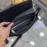 202209SS新作 Pradaプラダ メンズ ハンドバックスーパーコピー