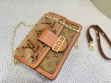 202209SS新作 Louis Vuitton ルイヴィトン  レディースショルダーバックスーパーコピー
