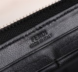 202209SS新作Fendi フェンディ 長財布スーパーコピー