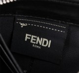 202209SS新作Fendi フェンディ 長財布スーパーコピー