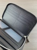 202209SS新作 Louis Vuitton ルイヴィトン  レディース 長財布スーパーコピー