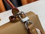 202209SS新作 Louis Vuitton ルイヴィトン  レディースショルダーバックスーパーコピー