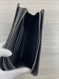 202209SS新作 Louis Vuitton ルイヴィトン  レディース 長財布スーパーコピー