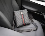 202209SS新作Gucciグッチメンズ ハンドバックスーパーコピー