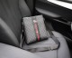 202209SS新作Gucciグッチメンズ ハンドバックスーパーコピー