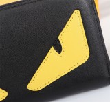 202209SS新作Fendi フェンディ 長財布スーパーコピー