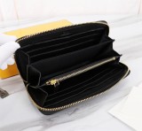 202209SS新作Fendi フェンディ 長財布スーパーコピー