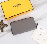 202209SS新作Fendi フェンディ 長財布スーパーコピー