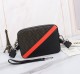 202209SS新作Fendi フェンディ メンズ  ショルダーバックスーパーコピー