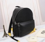 202209SS新作Fendi フェンディ メンズ  リュックバックスーパーコピー