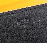 202209SS新作Fendi フェンディ 長財布スーパーコピー