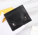 202209SS新作Fendi フェンディ 短財布スーパーコピー