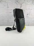 202209SS新作Fendi フェンディ メンズ  ショルダーバックスーパーコピー