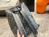 202209SS新作 Louis Vuitton ルイヴィトン  レディース リュックバックスーパーコピー
