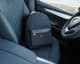 202209SS新作Dior クリスチャンディオールメンズ  リュックバックスーパーコピー