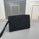202209SS新作 Louis Vuitton ルイヴィトン メンズ ハンドバックスーパーコピー