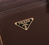 202209SS新作 Pradaプラダ メンズ ハンドバックスーパーコピー