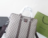 202209SS新作Gucciグッチメンズ ハンドバックスーパーコピー