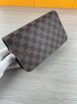 202209SS新作 Louis Vuitton ルイヴィトン  レディース 長財布スーパーコピー