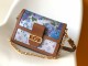 202209SS新作 Louis Vuitton ルイヴィトン  レディースショルダーバックスーパーコピー