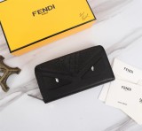 202209SS新作Fendi フェンディ 長財布スーパーコピー