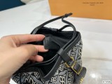 202209SS新作 Louis Vuitton ルイヴィトン  レディースショルダーバックスーパーコピー