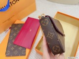 202209SS新作 Louis Vuitton ルイヴィトン  レディースショルダーバックスーパーコピー