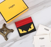 202209SS新作Fendi フェンディ 短財布スーパーコピー