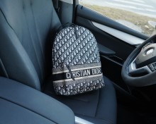 202209SS新作Dior クリスチャンディオールメンズ  リュックバックスーパーコピー