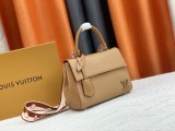 202209SS新作 Louis Vuitton ルイヴィトン  レディースショルダーバックスーパーコピー