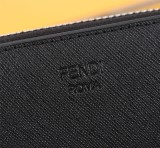 202209SS新作Fendi フェンディ 長財布スーパーコピー