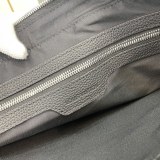 202209SS新作 Louis Vuitton ルイヴィトン メンズ ハンドバックスーパーコピー
