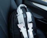 202209SS新作Gucciグッチメンズ リュックバックスーパーコピー