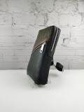 202209SS新作Fendi フェンディ メンズ  ショルダーバックスーパーコピー