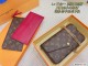 202209SS新作 Louis Vuitton ルイヴィトン  レディースショルダーバックスーパーコピー