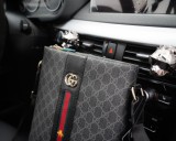 202209SS新作Gucciグッチメンズ ハンドバックスーパーコピー