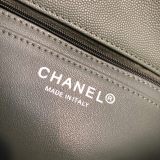 202209SS新作Chanelシャネル レディース ショルダーバックスーパーコピー