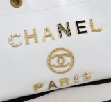 202209SS新作Chanelシャネル レディース ショルダーバックスーパーコピー