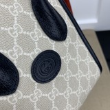 202209SS新作Gucciグッチレディースショルダーバックスーパーコピー