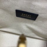 202209SS新作Gucciグッチレディース ハンドバックスーパーコピー