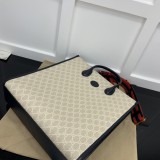 202209SS新作Gucciグッチレディース ハンドバックスーパーコピー