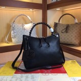 202209SS新作 Louis Vuitton ルイヴィトン  レディースショルダーバックスーパーコピー